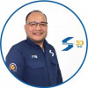 Administrador Usuario