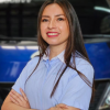 Sindy Gabriela Tistoj Castro